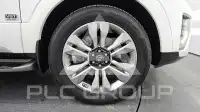 2021 KIA Mohave