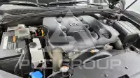 2021 KIA Mohave