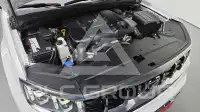 2021 KIA Mohave