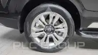 2021 KIA Mohave