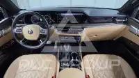 2021 KIA Mohave