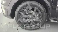 2021 KIA Mohave