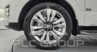 2021 KIA Mohave