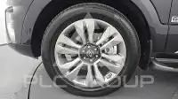 2021 KIA Mohave