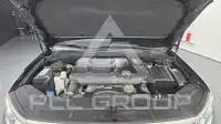 2021 KIA Mohave