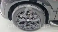 2021 KIA Mohave