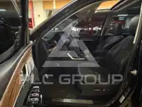 2021 KIA Mohave