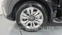 2021 KIA Mohave