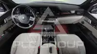 2021 KIA Mohave
