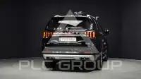 2021 KIA Mohave
