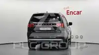 2021 KIA Mohave