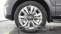 2021 KIA Mohave