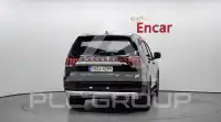 2021 KIA Mohave