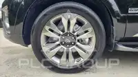 2021 KIA Mohave