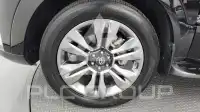 2021 KIA Mohave