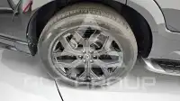 2021 KIA Mohave
