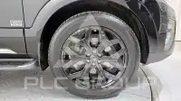 2021 KIA Mohave
