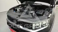 2021 KIA Mohave