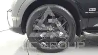 2021 KIA Mohave