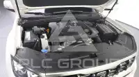 2021 KIA Mohave