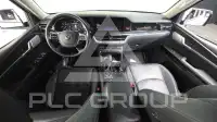 2021 KIA Mohave