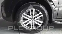 2021 KIA Mohave