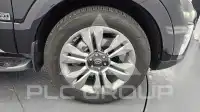 2021 KIA Mohave