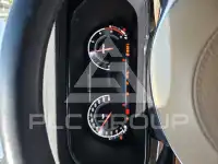 2021 KIA Mohave