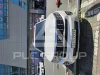 2021 KIA Mohave