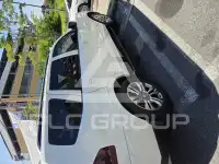 2021 KIA Mohave