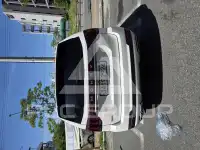 2021 KIA Mohave