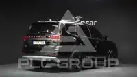 2021 KIA Mohave