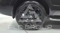 2021 KIA Mohave