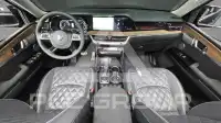 2021 KIA Mohave