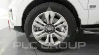 2021 KIA Mohave