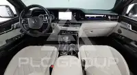 2021 KIA Mohave