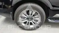 2021 KIA Mohave