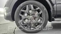 2021 KIA Mohave