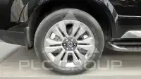 2021 KIA Mohave