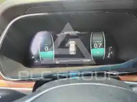 2021 KIA Mohave