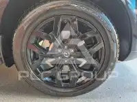 2021 KIA Mohave