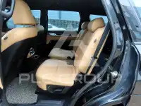 2021 KIA Mohave