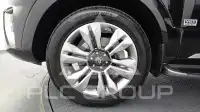 2021 KIA Mohave