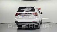 2021 KIA Mohave