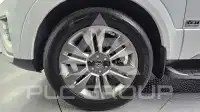 2021 KIA Mohave