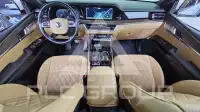 2021 KIA Mohave