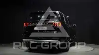 2021 KIA Mohave