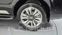 2021 KIA Mohave