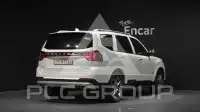 2021 KIA Mohave