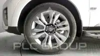 2021 KIA Mohave